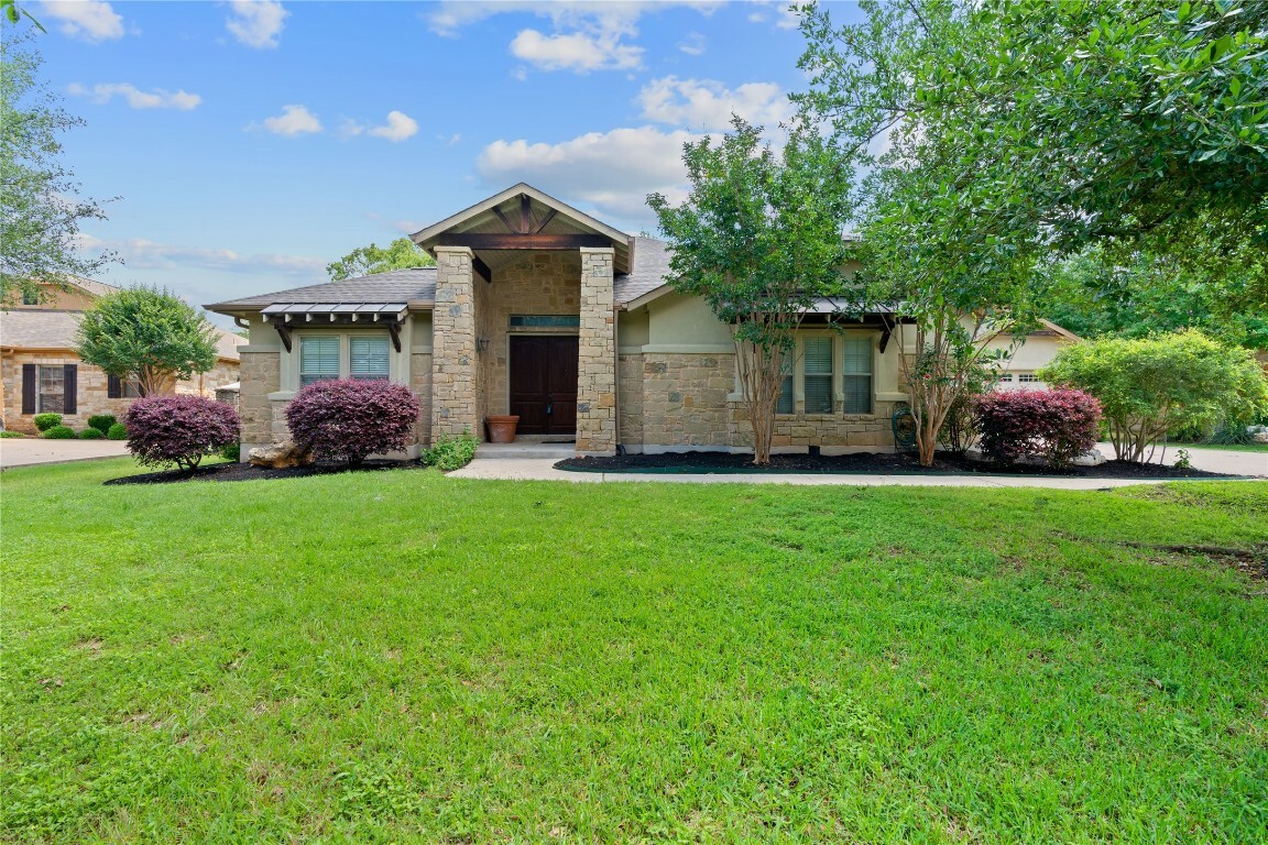 3308 Azalea Blossom Drive  Austin TX 78748 photo