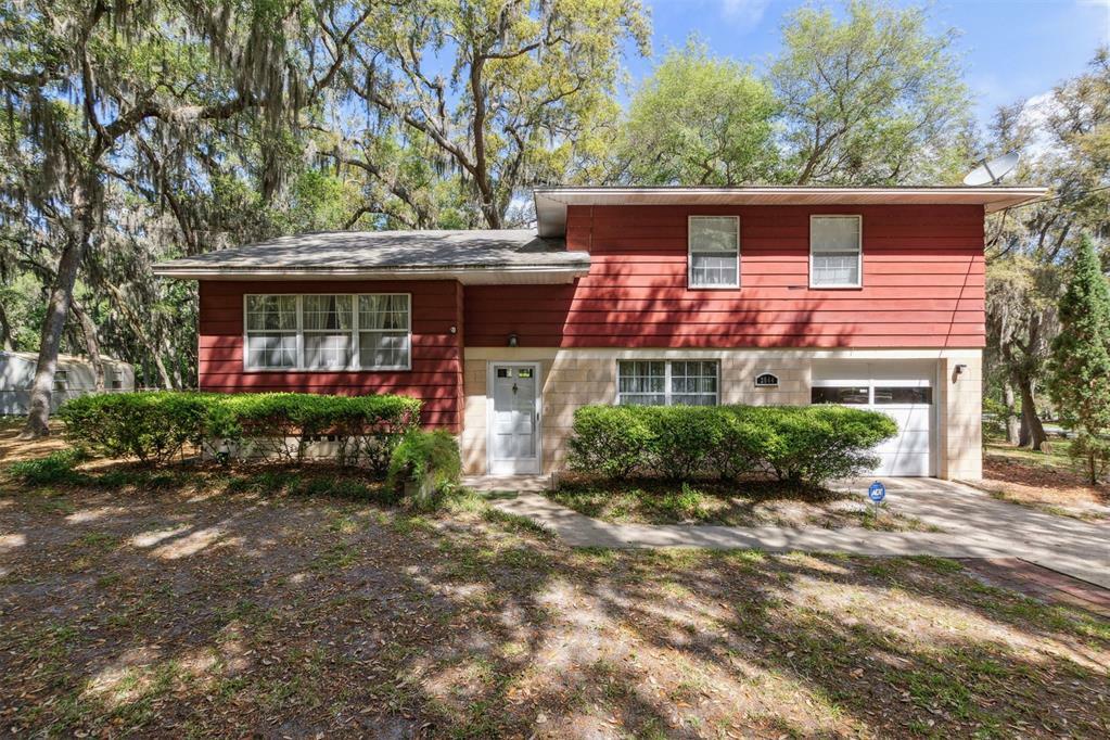 Property Photo:  2044 Highland Drive  FL 32034 