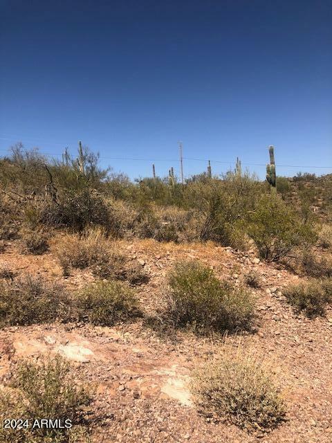 Property Photo:  462X0 N 37th Avenue -  AZ 85087 