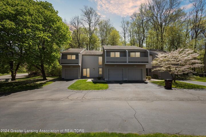 2067 Fox Hollow Drive  Okemos MI 48864 photo