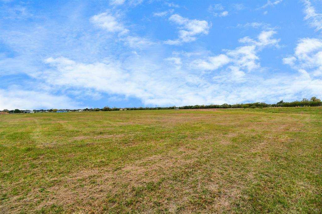 Lot 7 Anna Lane  Sealy TX 77474 photo