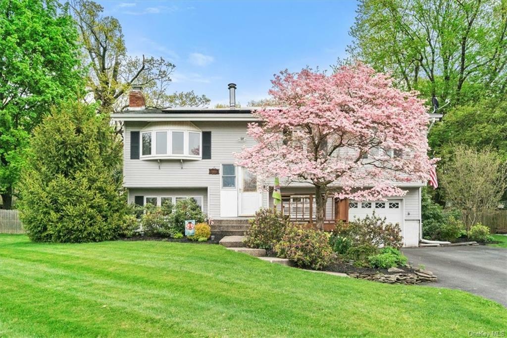 Property Photo:  12 Chandler Drive  NY 10918 