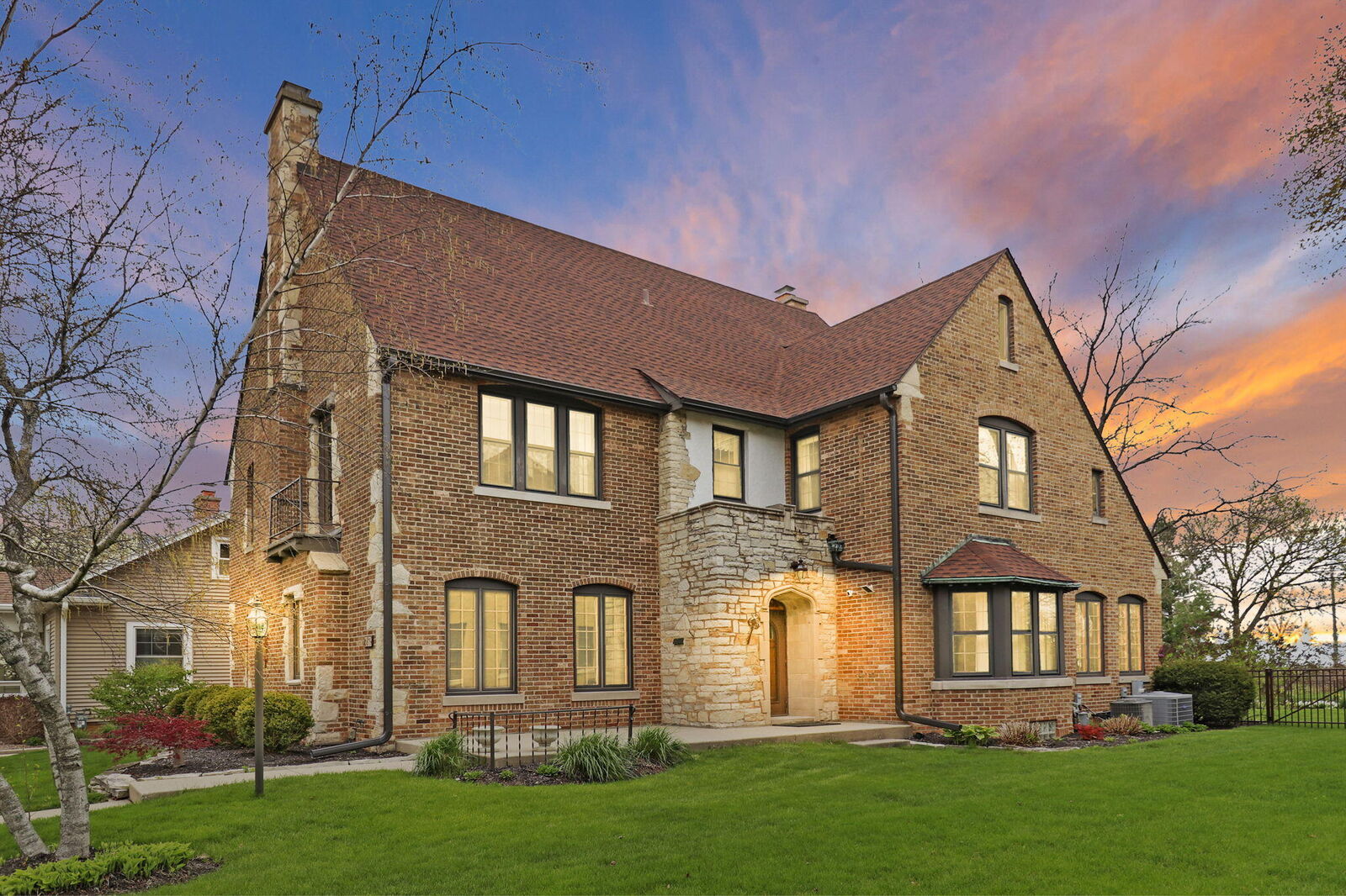 Property Photo:  6819 3rd Ave  WI 53143 