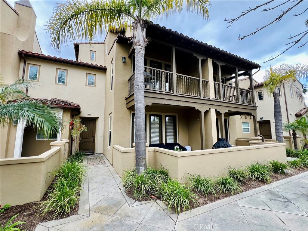 Property Photo:  7977 Aldea Circle  CA 92648 