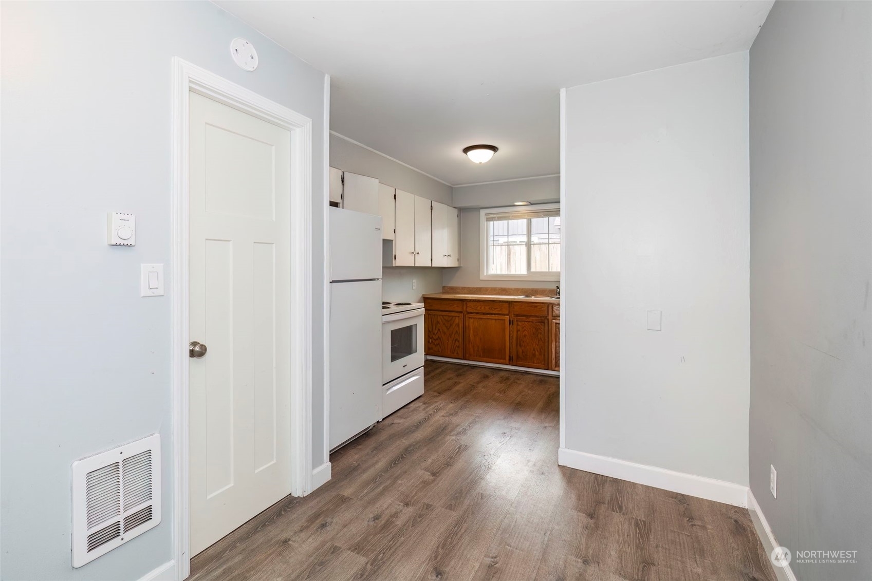 Property Photo: 3405 Heider Drive NE WA 98310