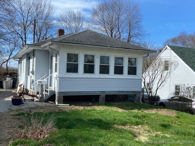 72 Riverview Avenue  Groton CT 06340 photo