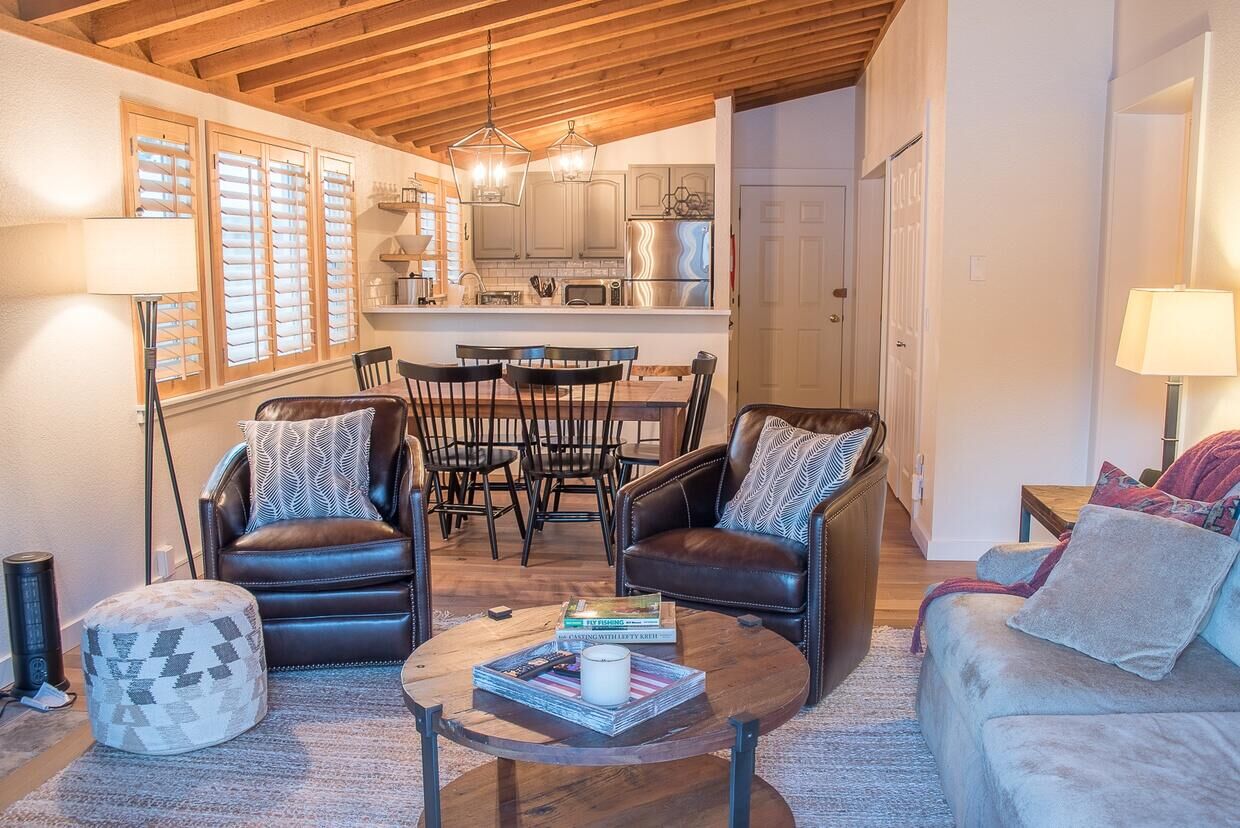 Property Photo: 3538 Lower Ranch Condo Dr ID 83353