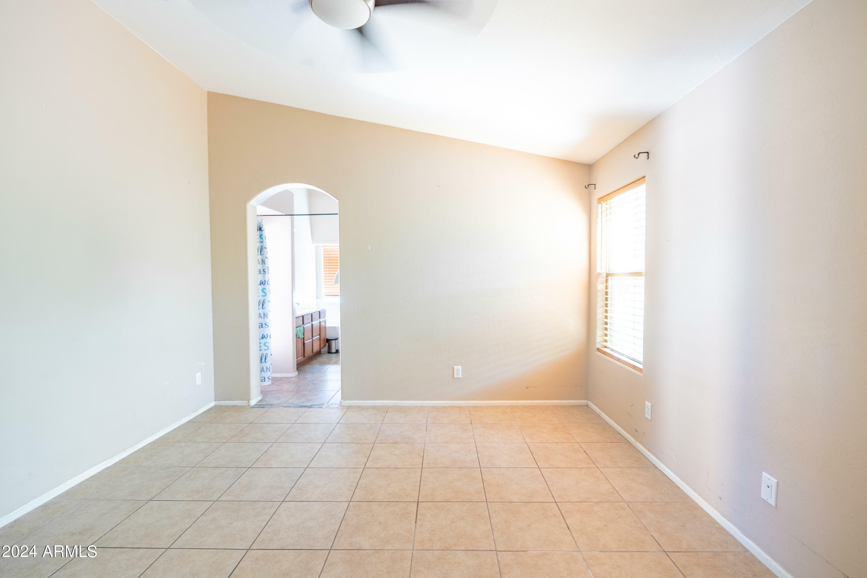 Property Photo:  10323 W Odeum Lane  AZ 85353 