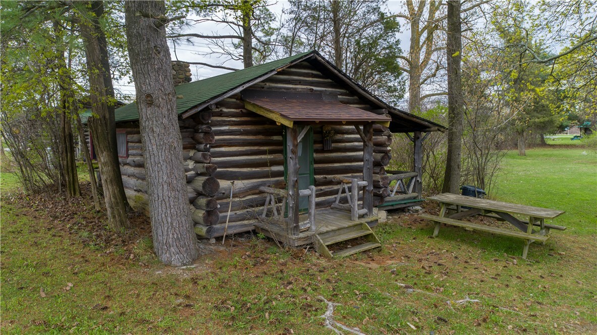 Property Photo:  5649 State Route 414  NY 14841 