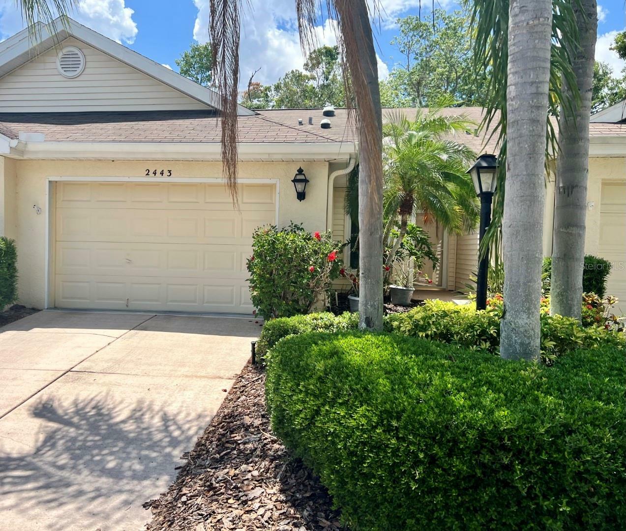 Property Photo:  2443 Nantucket Harbor Loop  FL 33573 