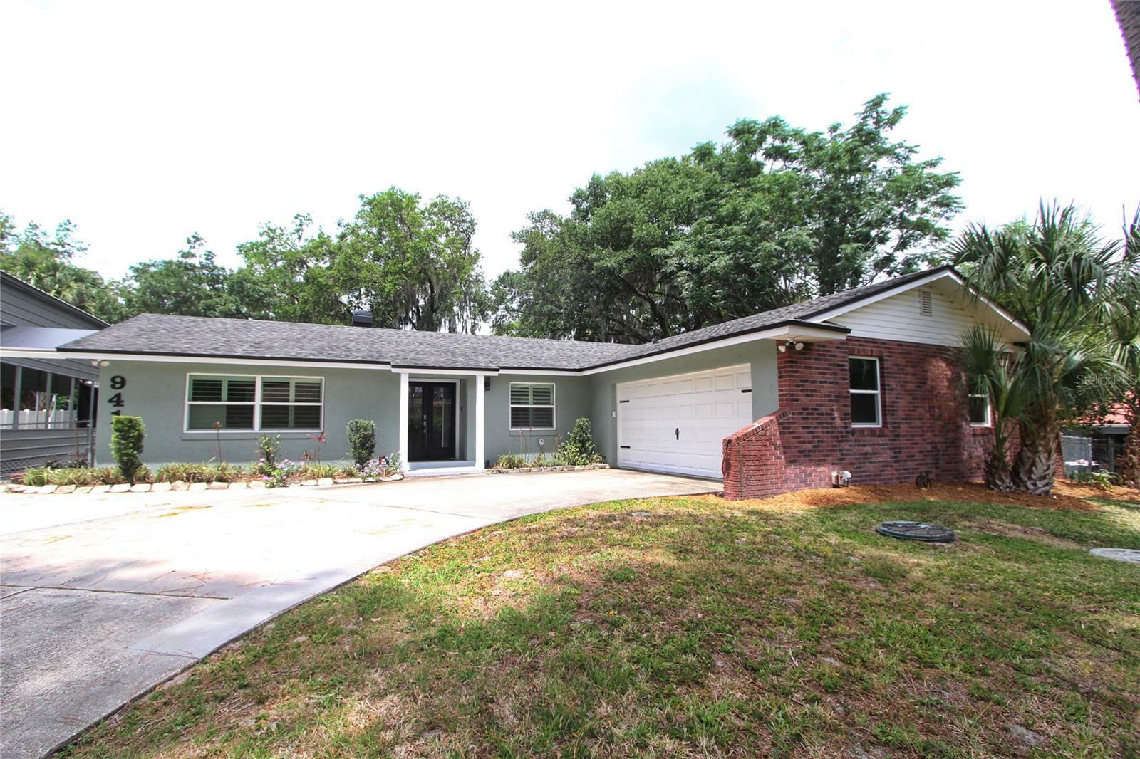 Property Photo:  941 Lake Charm Drive  FL 32765 