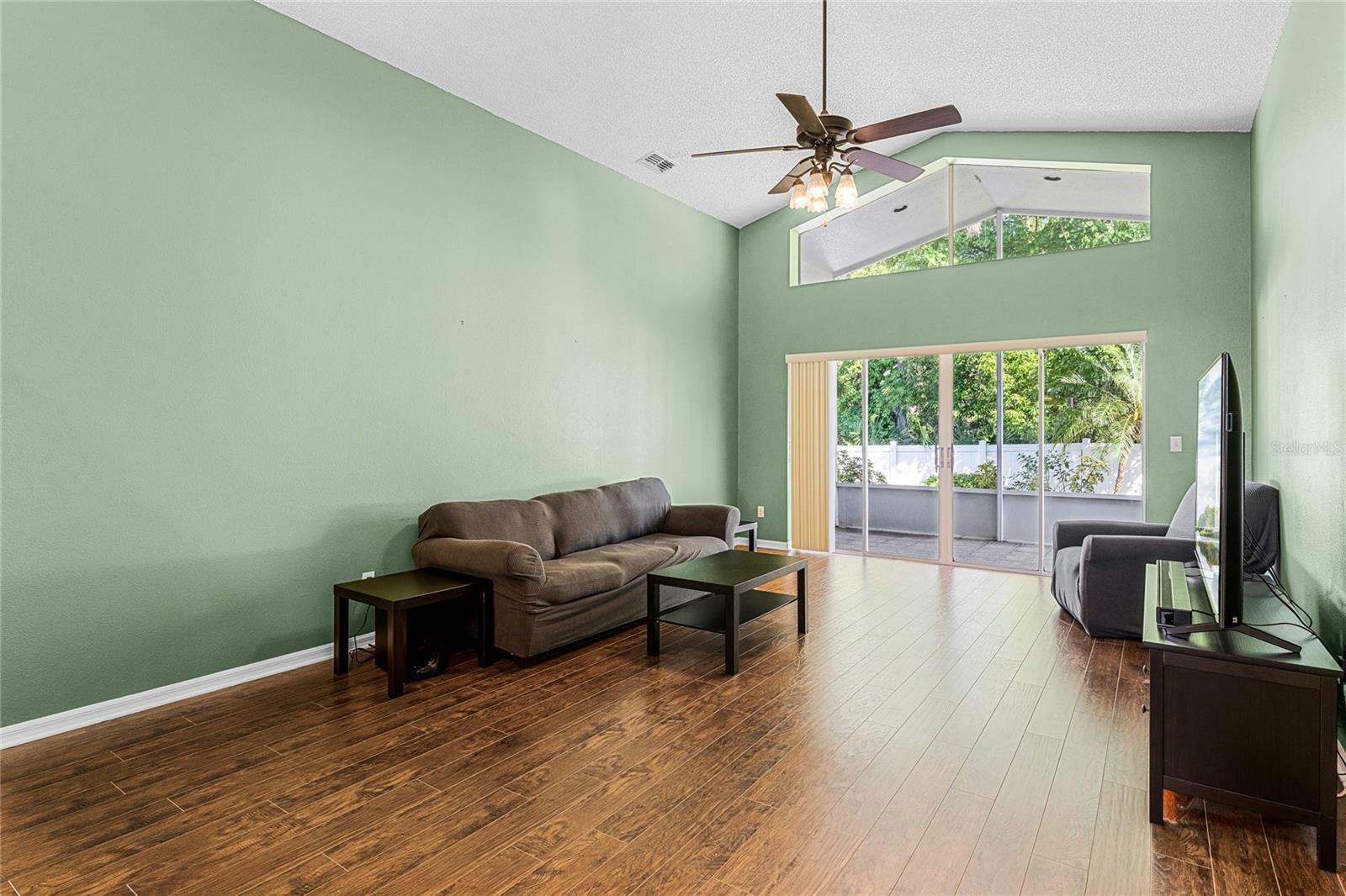Property Photo:  3872 Becontree Place  FL 32765 