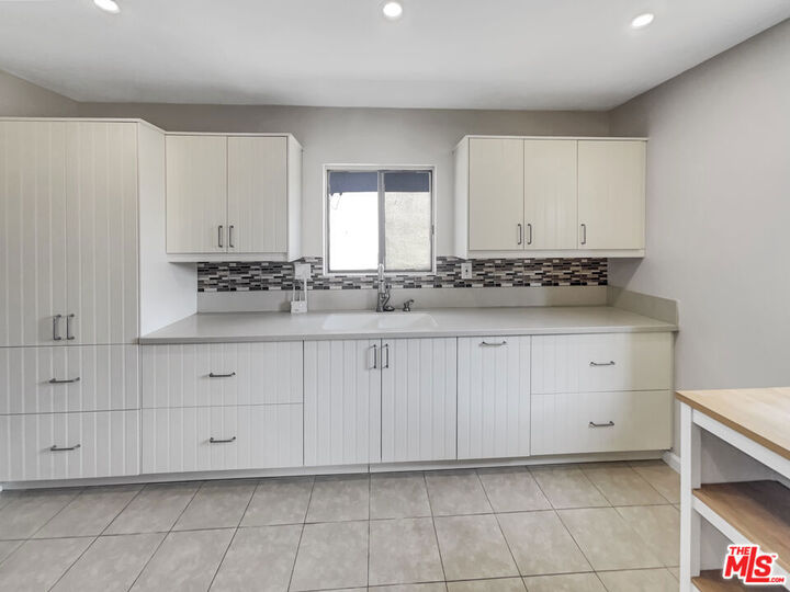 Property Photo:  12222 Corley Drive  CA 90604
