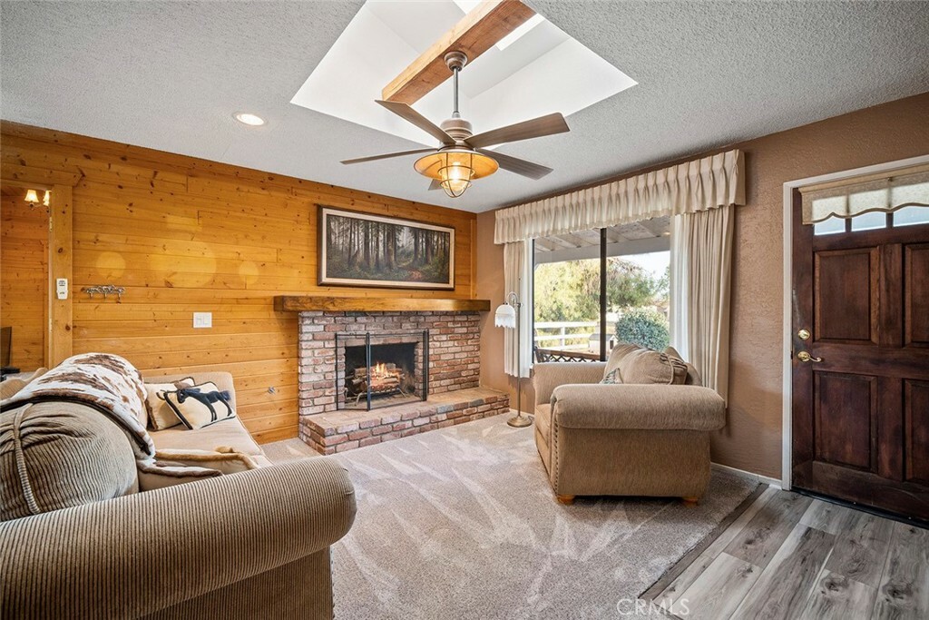 Property Photo:  30750 Triple Crown Road  CA 92548 