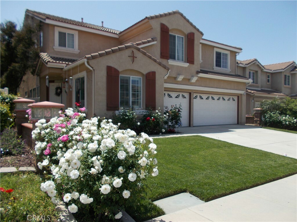 26935 Winter Park Place  Moreno Valley CA 92555 photo