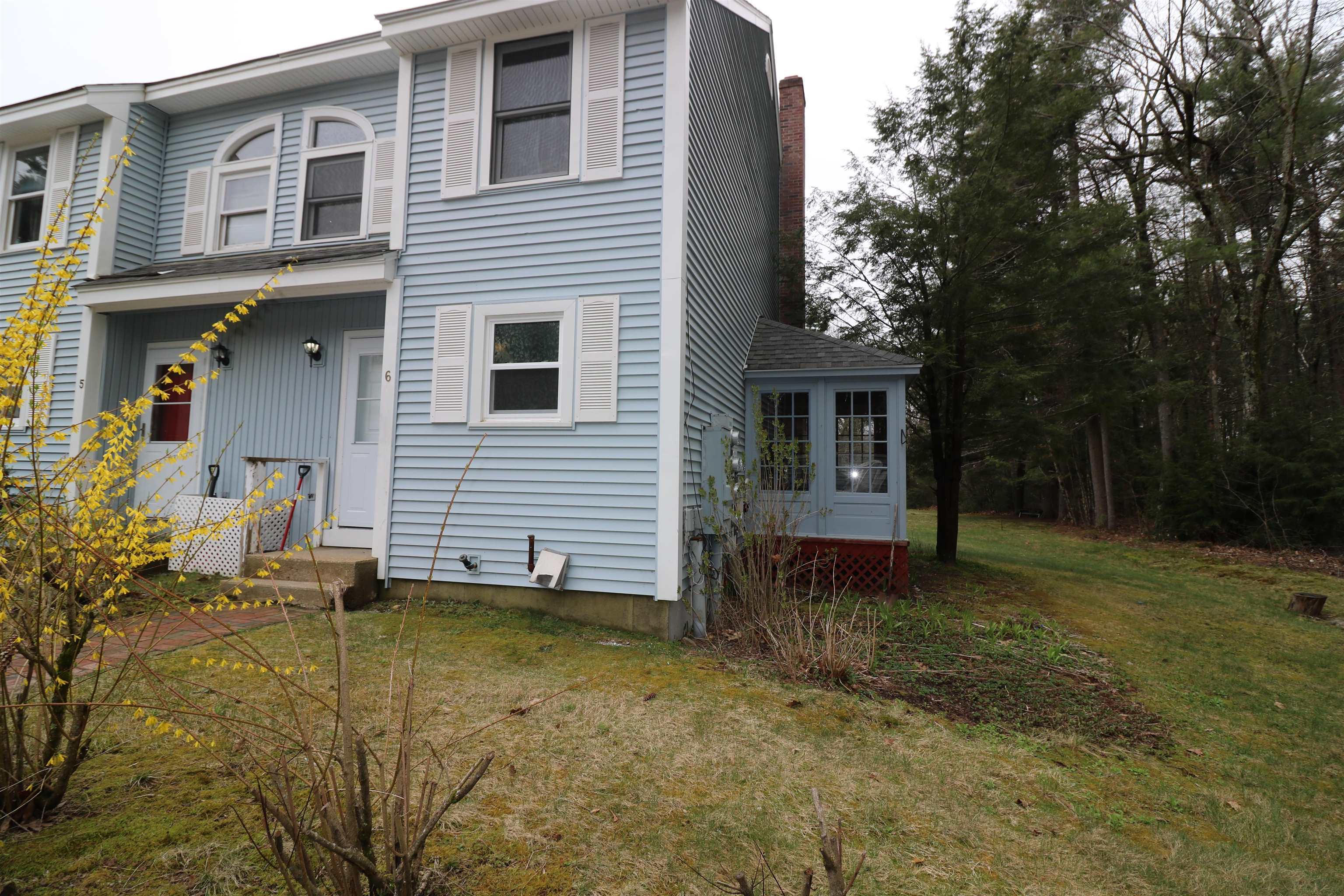 Property Photo:  1400 Turnpike Road  NH 03071 