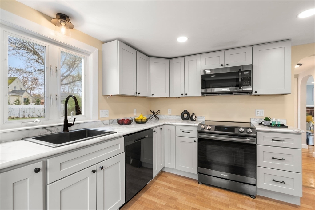 Property Photo:  74 Sunnyside Rd  MA 02062 