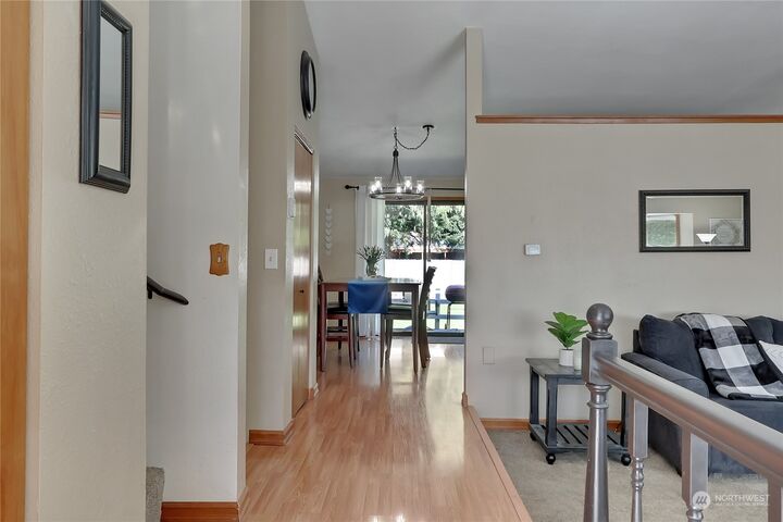 Property Photo:  23026 129th Avenue SE  WA 98031 