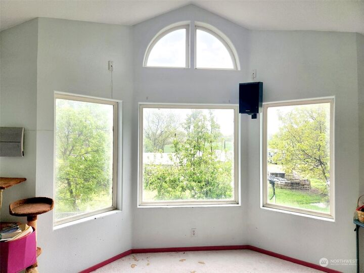 Property Photo:  53182 Lewis Lane  OR 97862 