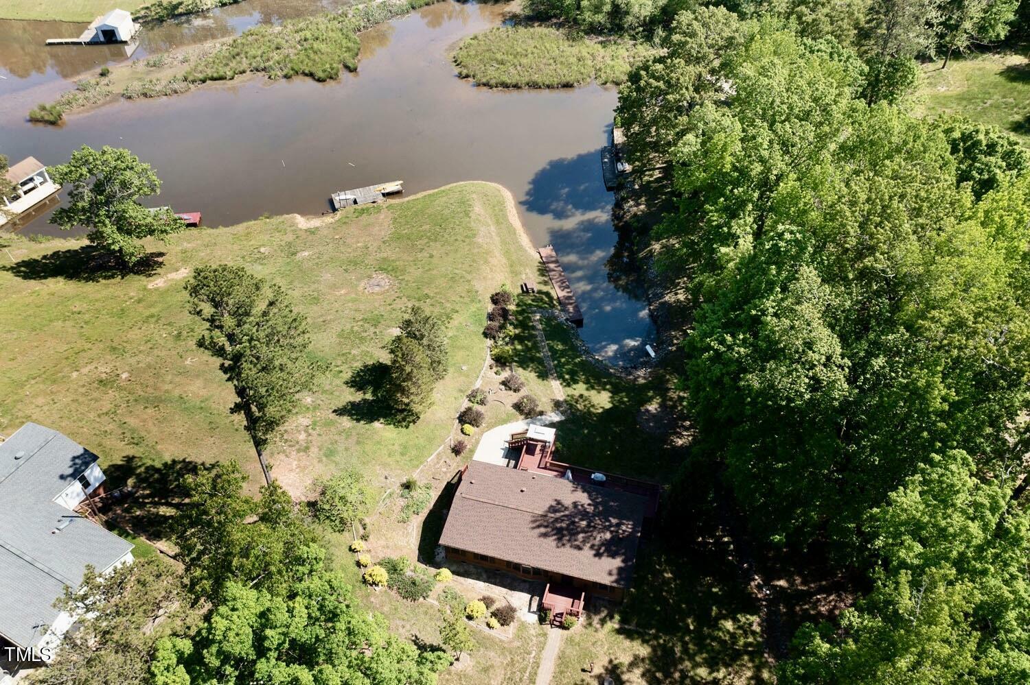 Property Photo:  800 Jeff Road  NC 27343 