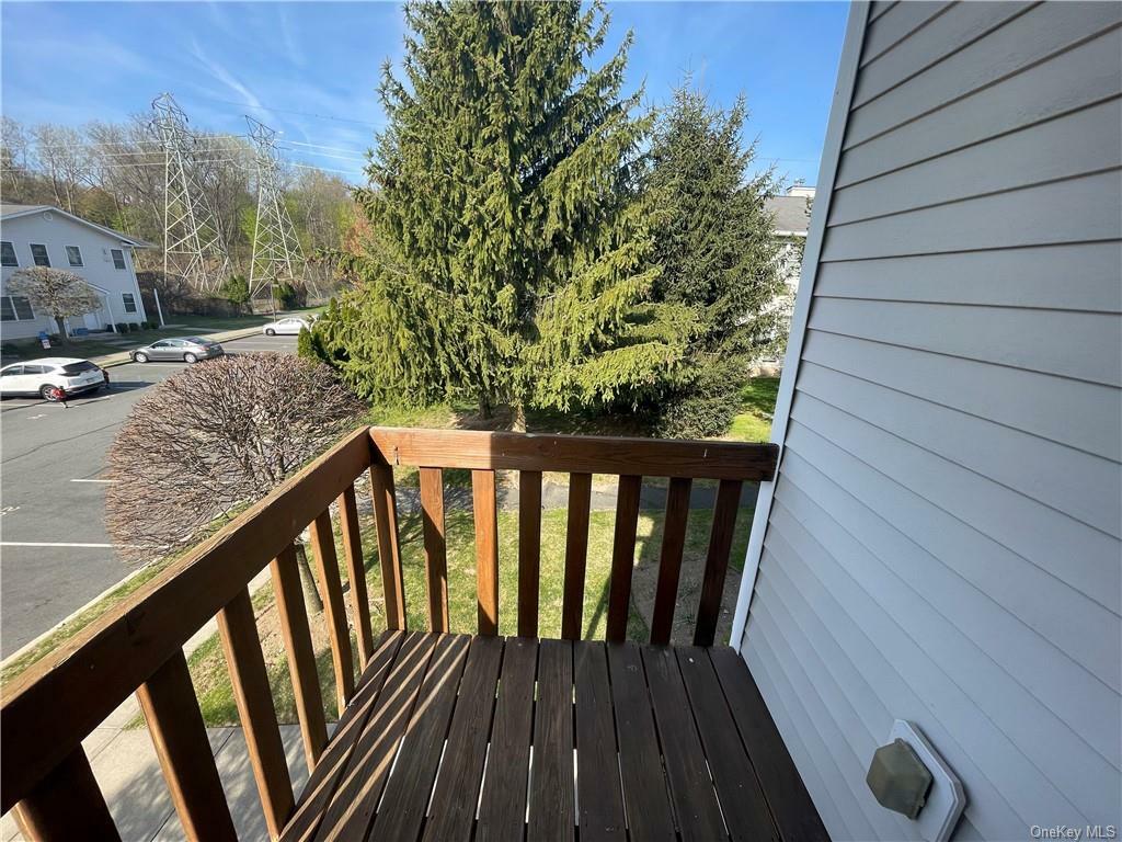Property Photo:  113 Pipetown Hill Road  NY 10954 
