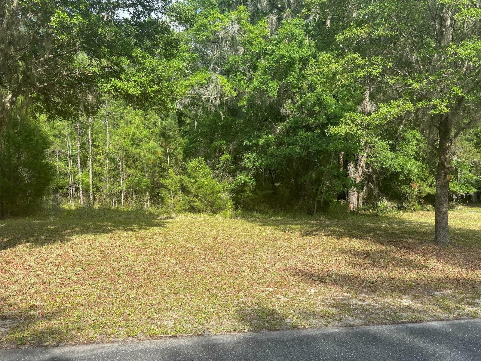 Property Photo:  5946 NW 88th Way  FL 32653 