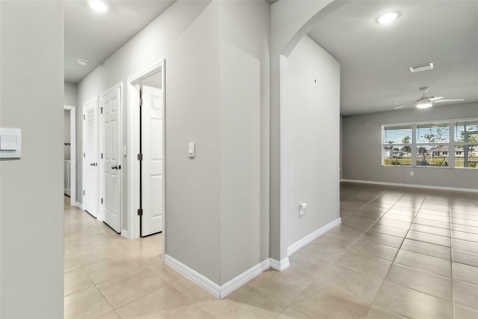 Property Photo:  16039 Quinta Drive  FL 33955 