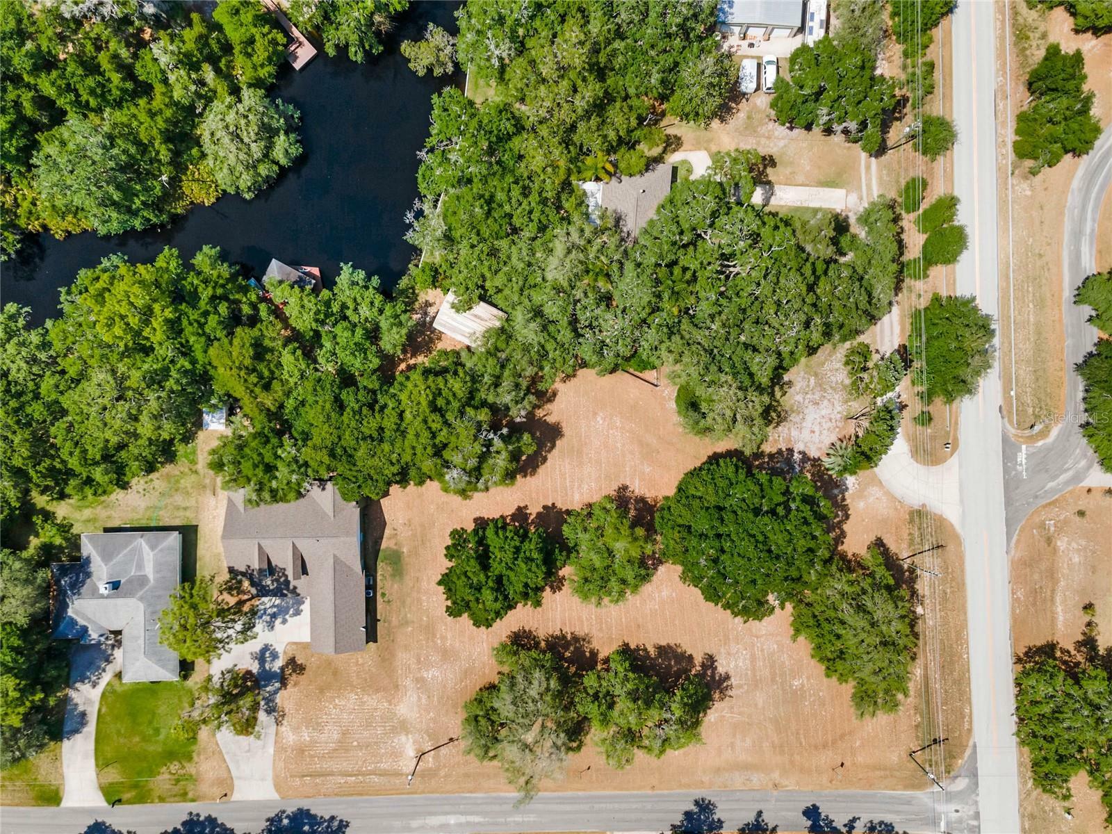 Property Photo:  Villa City Road  FL 34736 