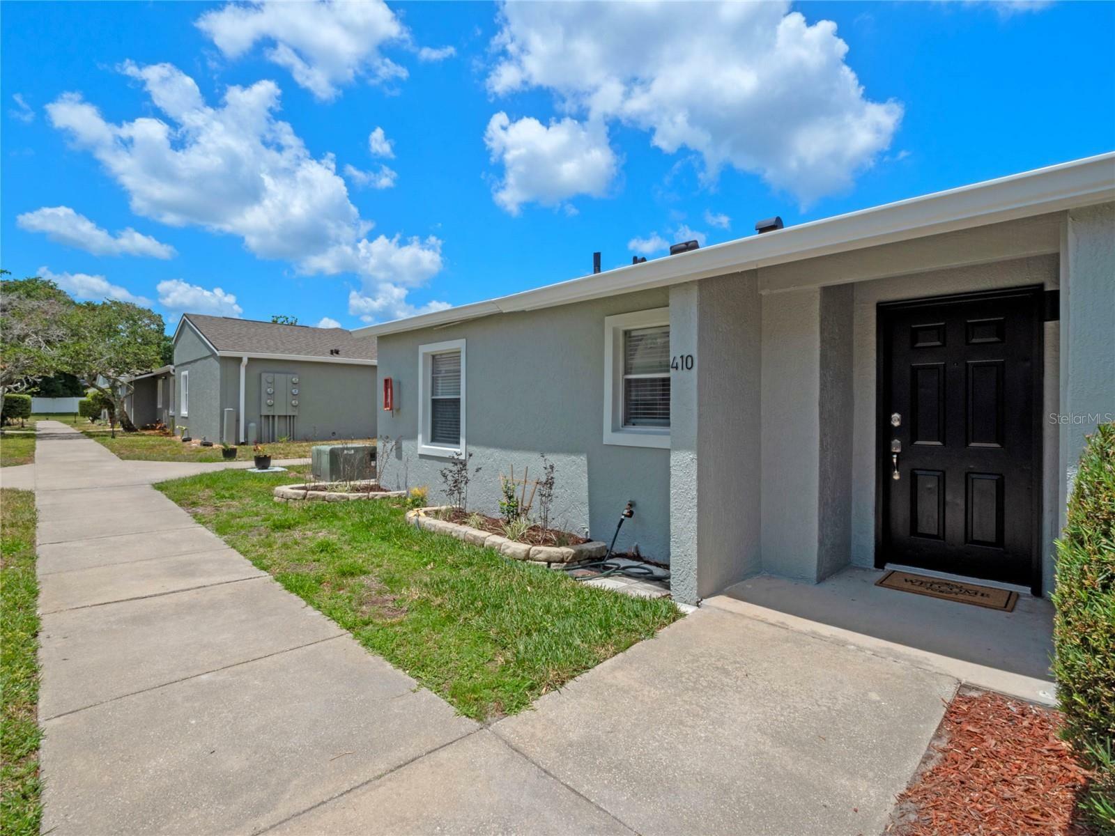 Property Photo:  410 Dorchester Square  FL 32746 