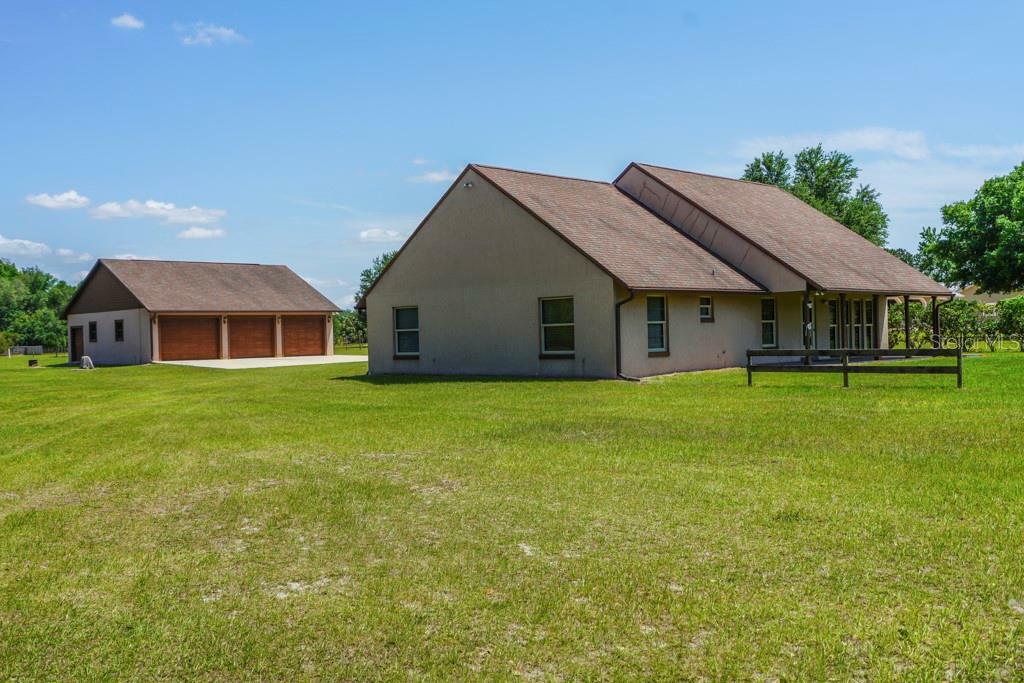 Property Photo:  28838 Williams Woods Road  FL 32778 