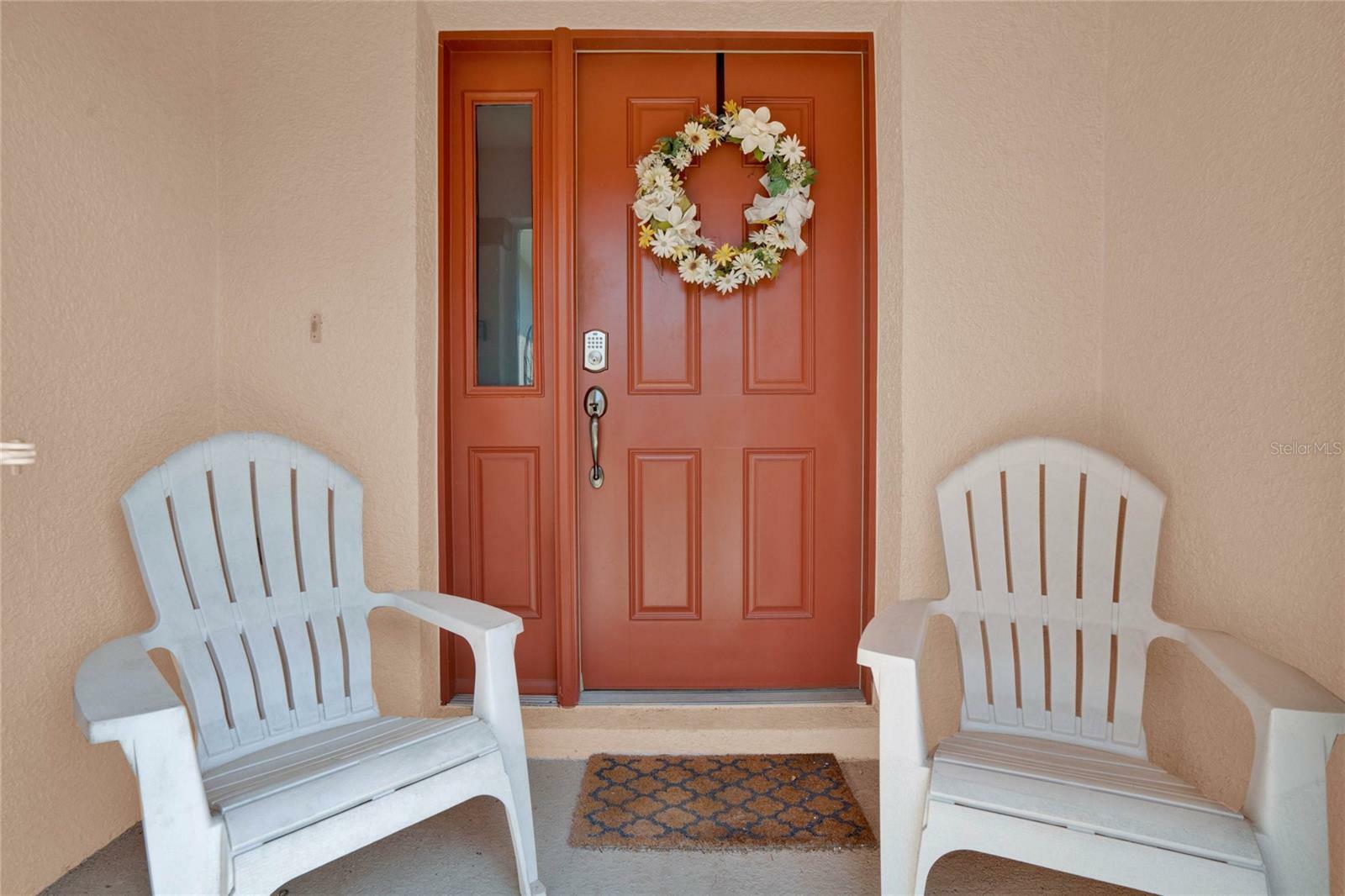 Property Photo: 4223 Arlington Ridge Boulevard FL 34748
