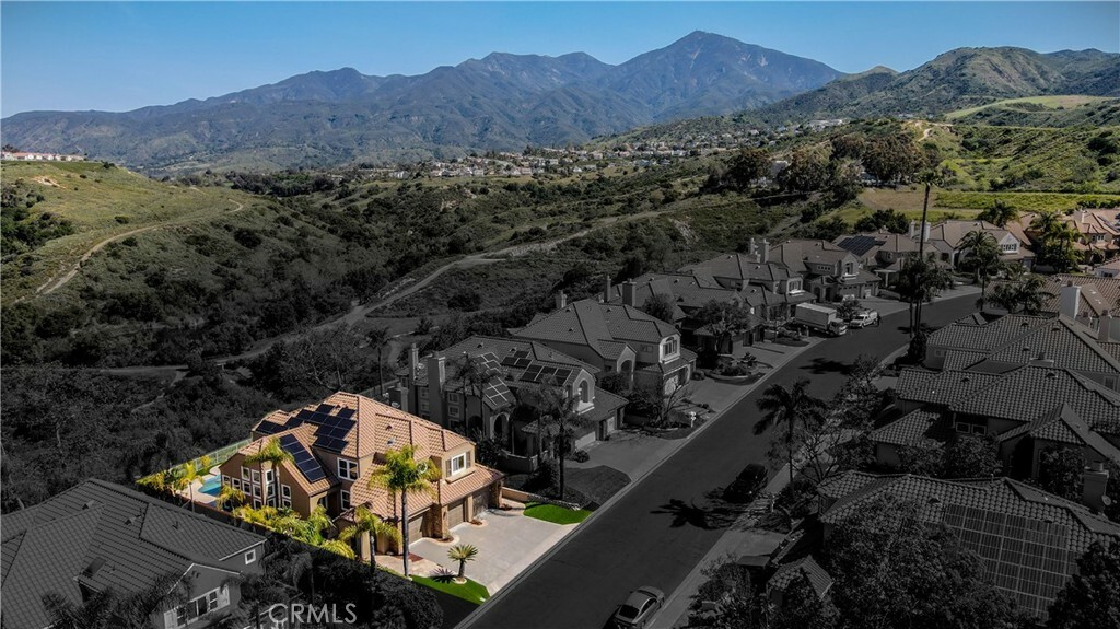 Property Photo: 33 Hillrise CA 92679