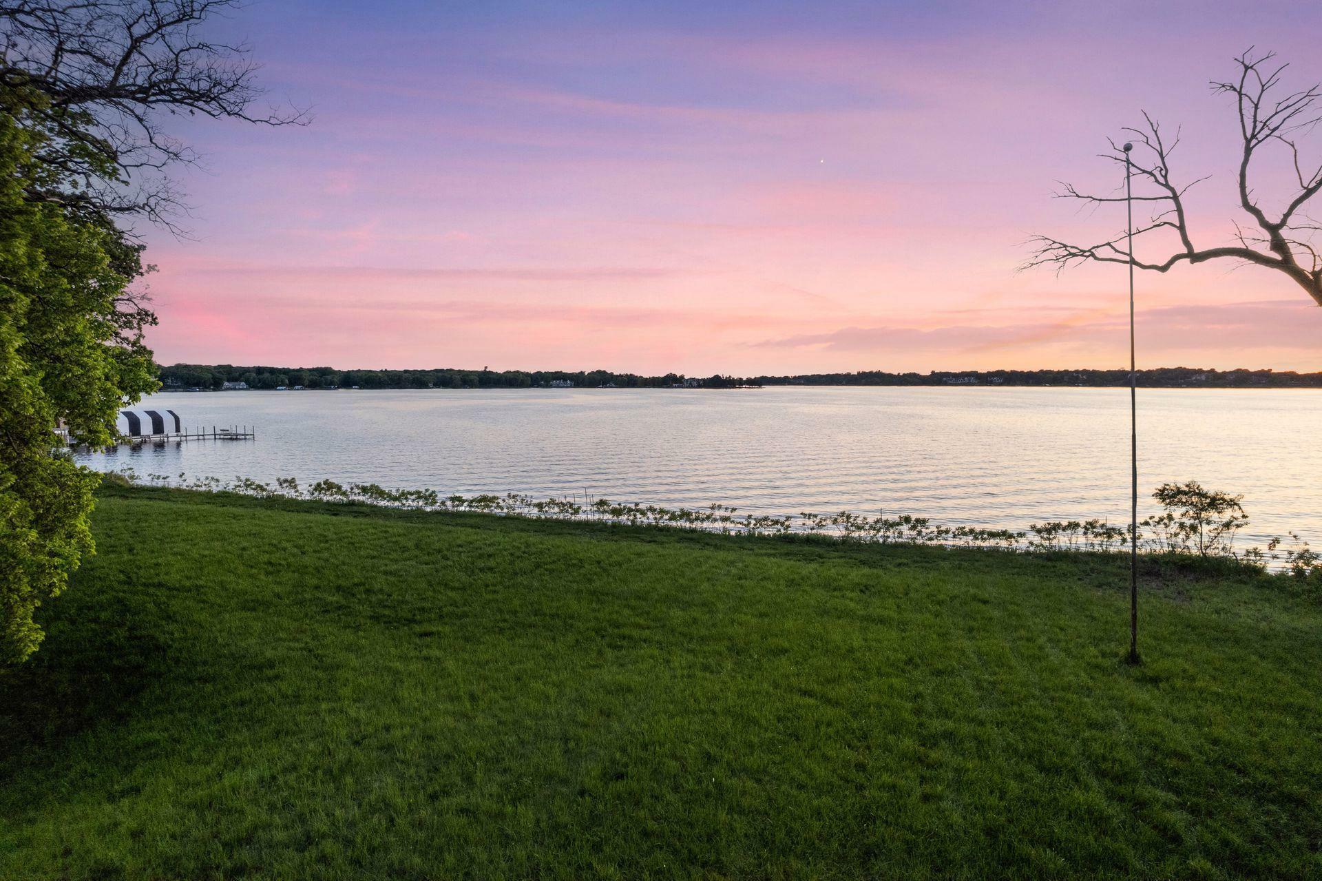 Property Photo: 535 Bushaway Road MN 55391