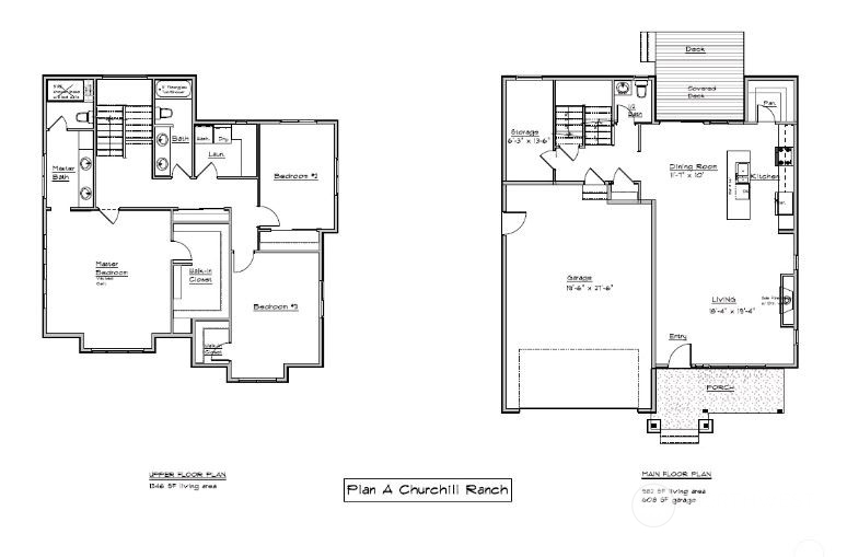 Property Photo:  2624 Lot 9 Sievers Way  WA 98248 