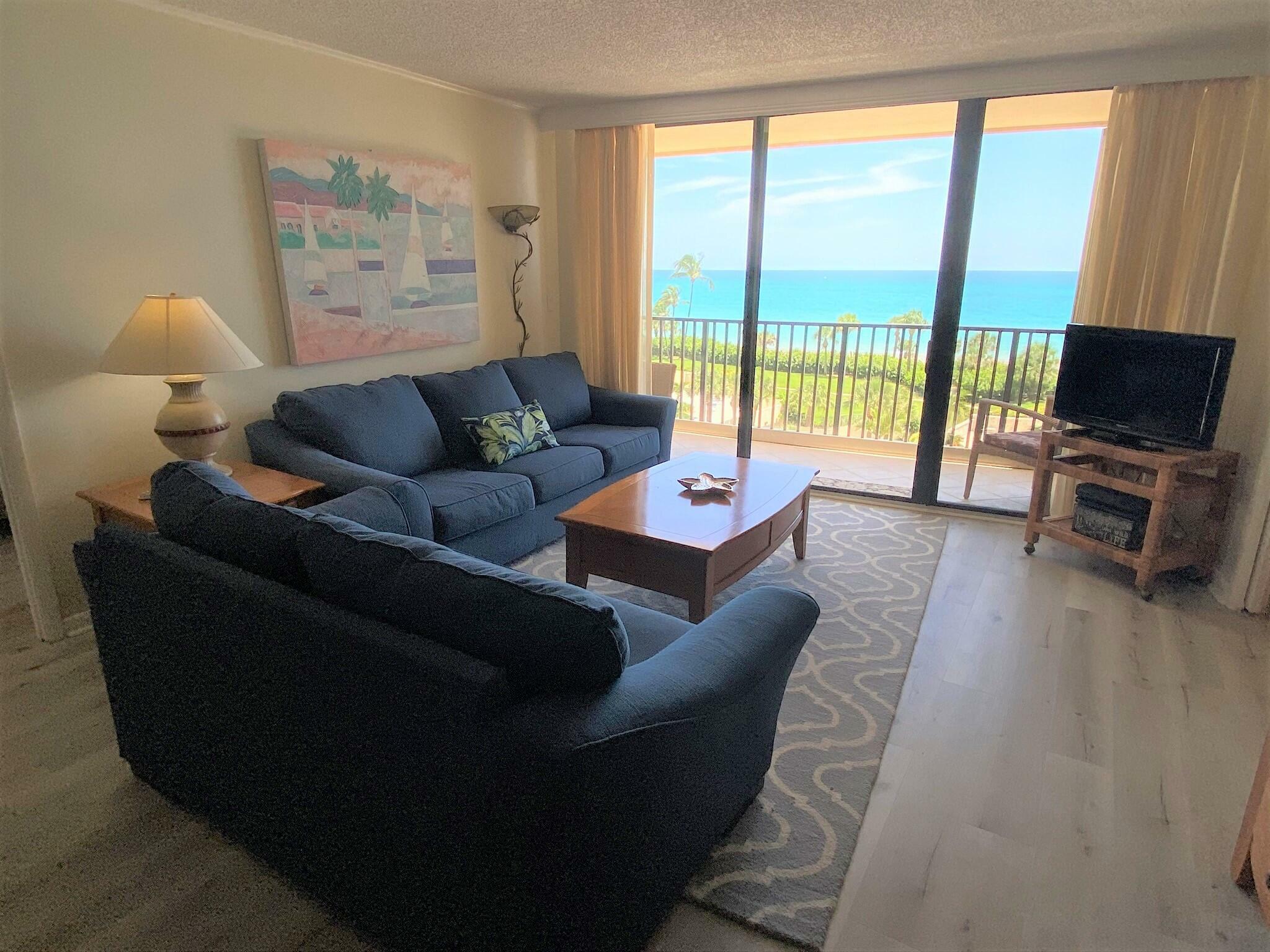 Property Photo:  300 Ocean Trail Way 509  FL 33477 