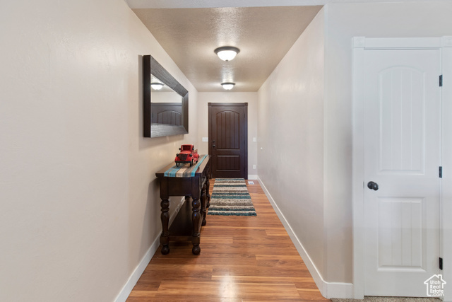 Property Photo:  285 S 400 E  UT 84622 