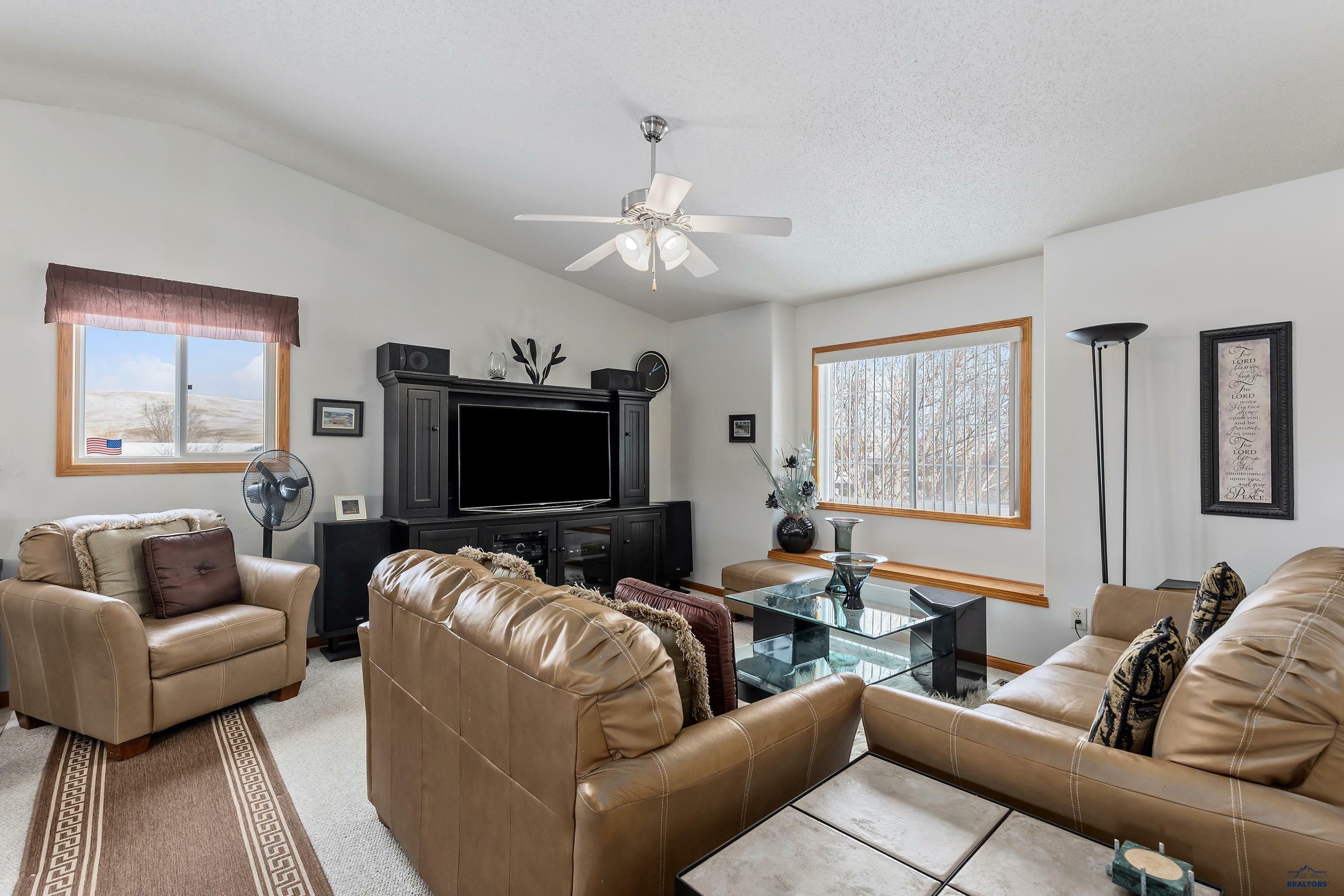 Property Photo:  4523 Three Rivers Dr  SD 57701 