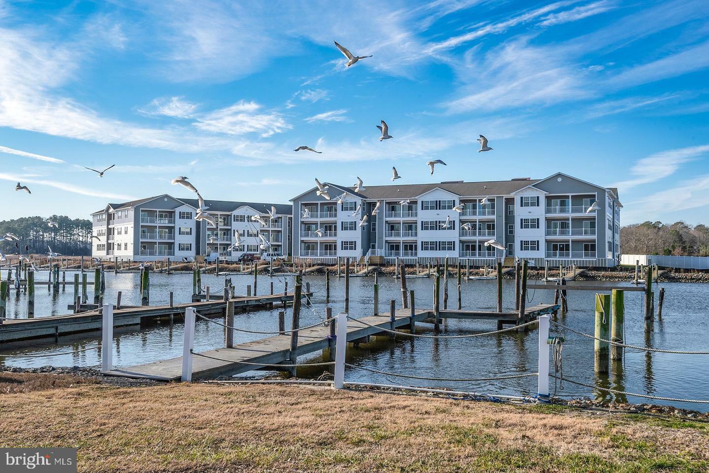 Property Photo:  33725 Skiff Alley 5102  DE 19958 