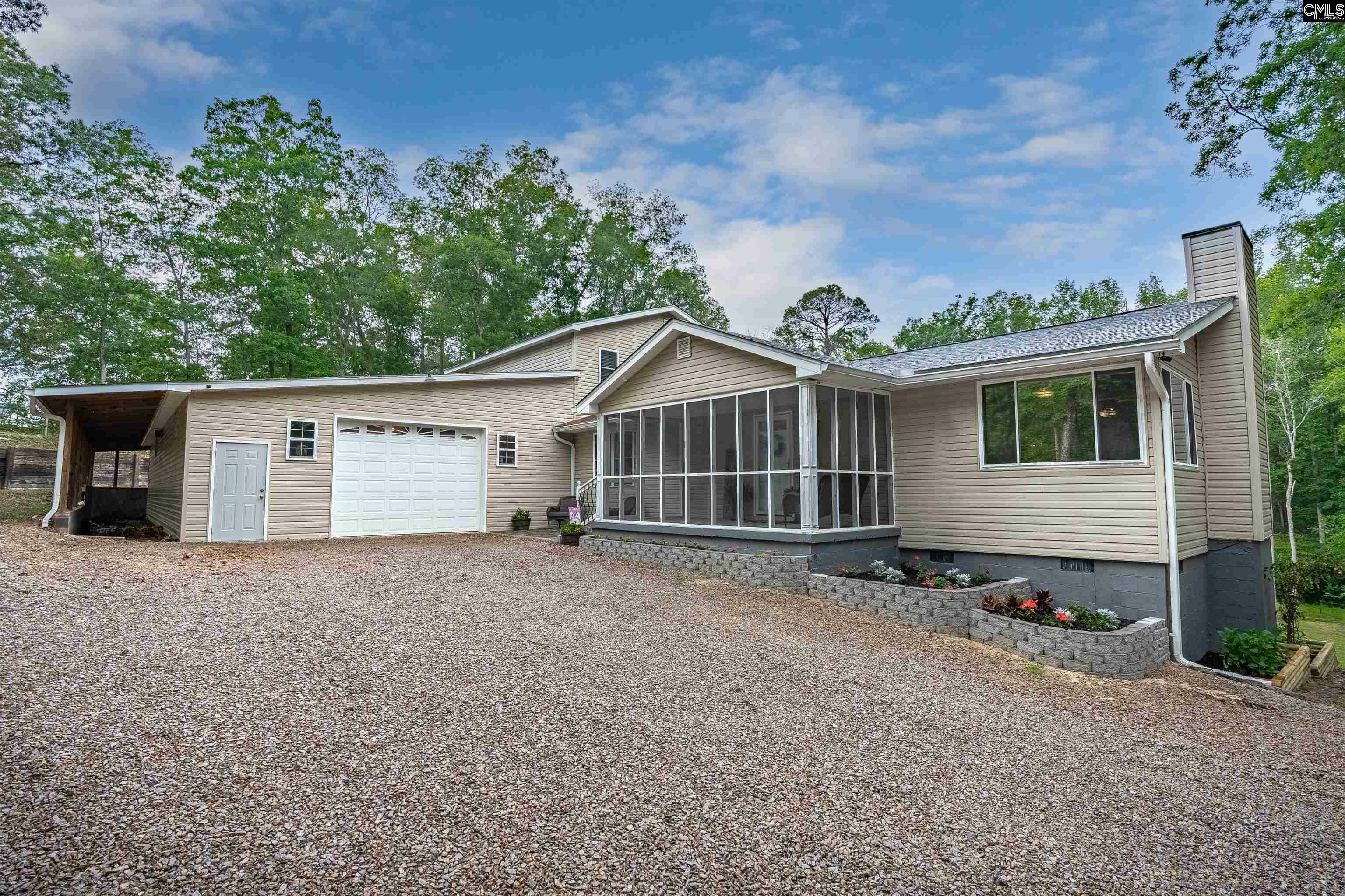 Property Photo:  436 Windy  SC 29054 