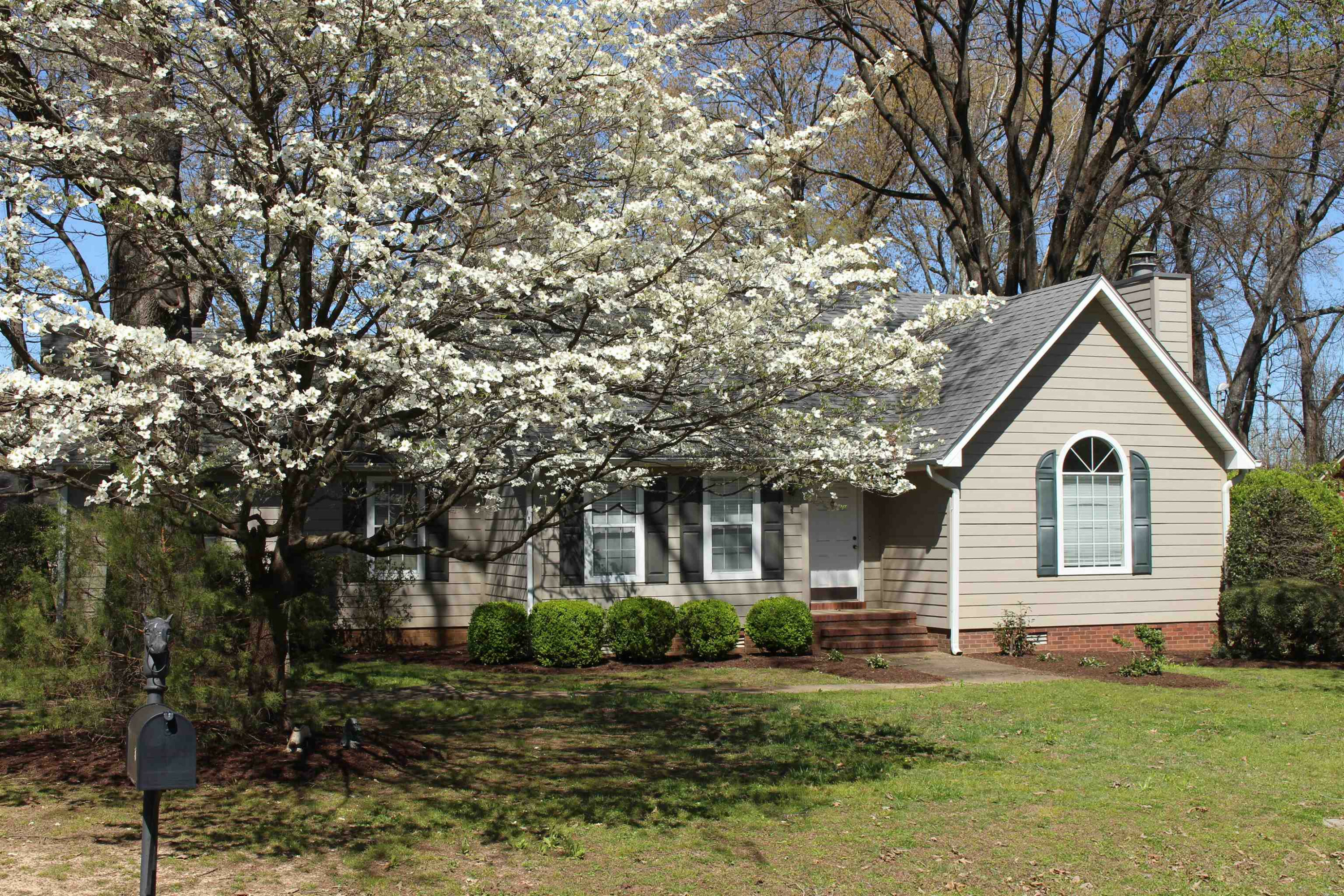 Property Photo:  17 Running Brook Cove  TN 38305 