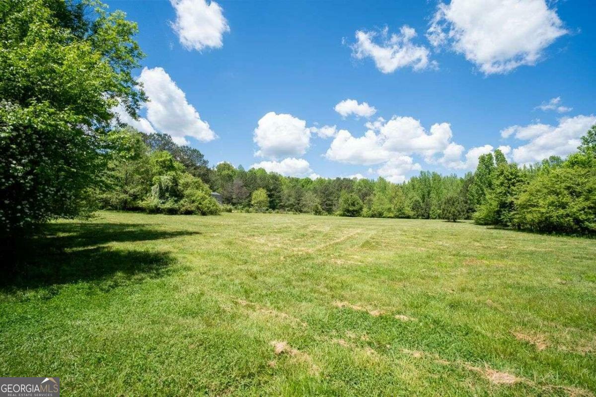 Property Photo: 9512 Ephesus Church (Tract 1B) Road GA 30180