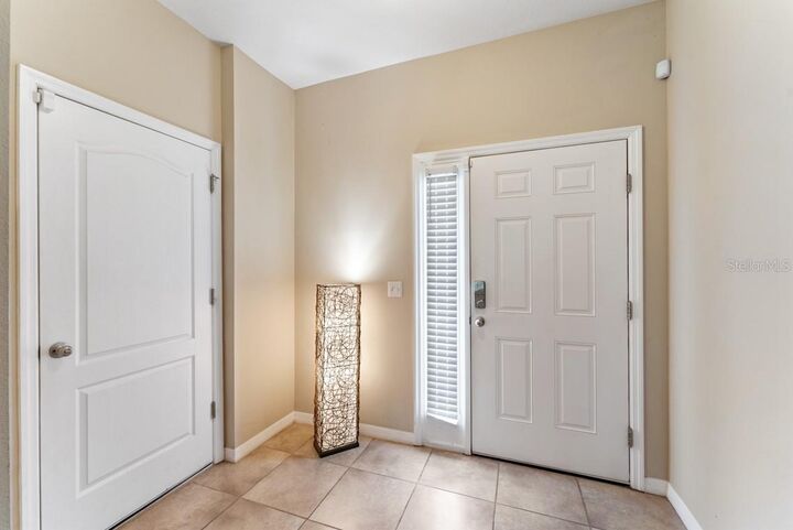 Property Photo: 26909 Juniper Bay Drive FL 33544