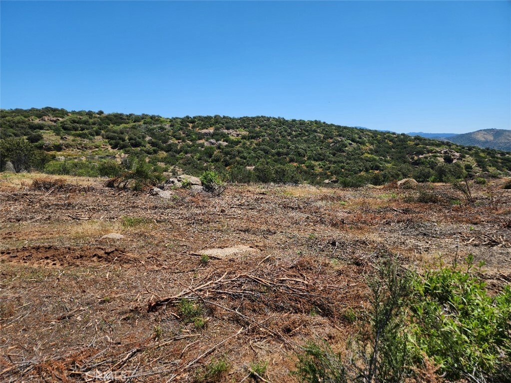 Property Photo:  22 Black Mountain Road  CA 92592 