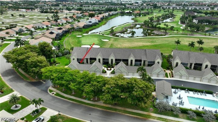 Property Photo:  12521 Kelly Sands Way 29  FL 33908 