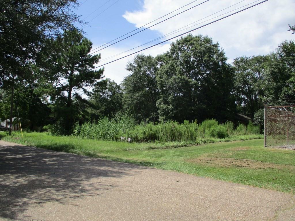 Property Photo:  Main Street  LA 70438 