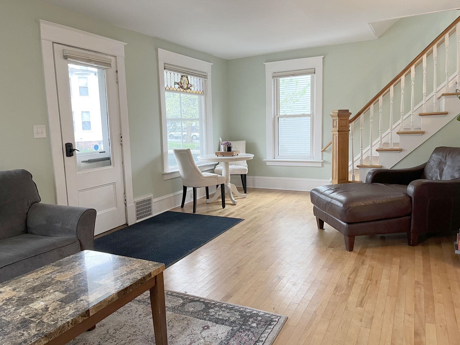 Property Photo:  37 Hungerford Terrace  VT 05401 