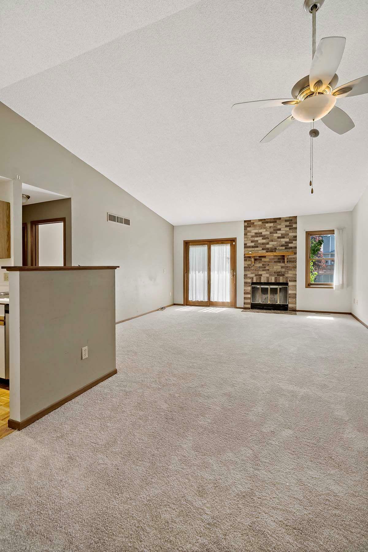 Property Photo:  7259 Bren Lane  MN 55346 