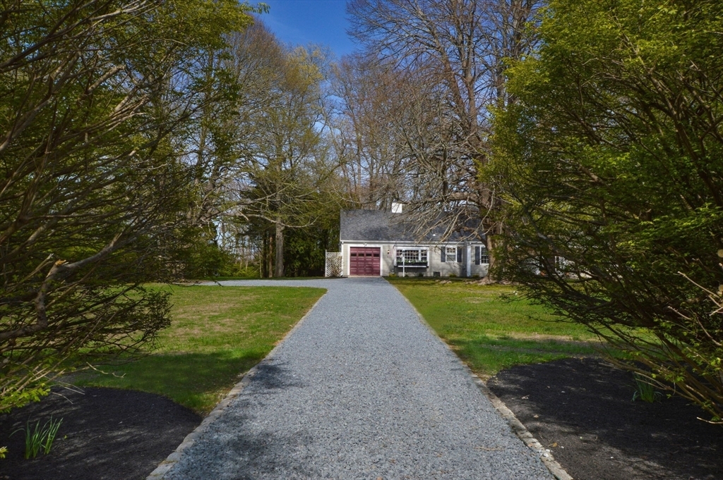 Property Photo:  1656 Main Rd  MA 02790 