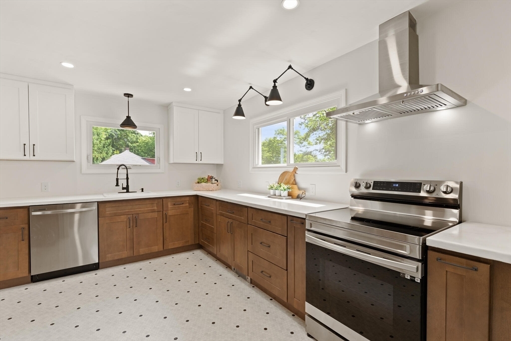 Property Photo:  342 Bullard Street  MA 01520 