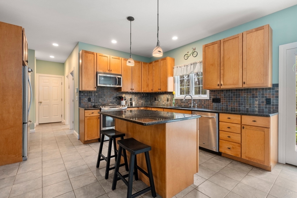 Property Photo:  1492 Morgan Road  MA 01089 